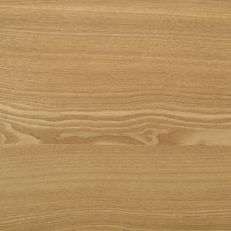 Bradley Round End Table