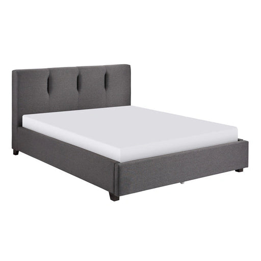 Cama plataforma California King Aitana (3)
