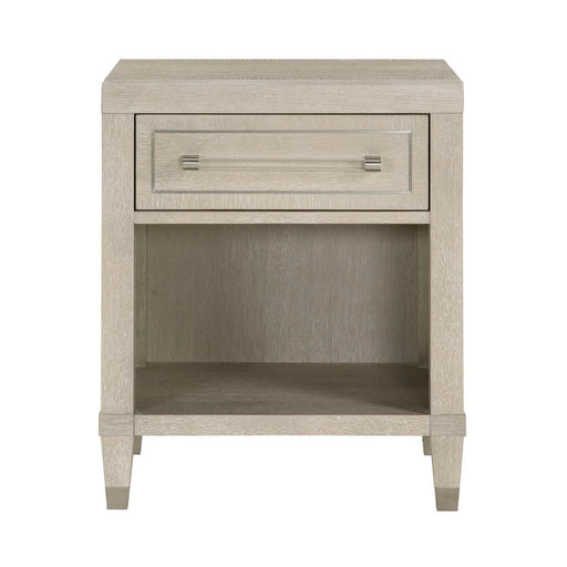 Genoa Night Stand