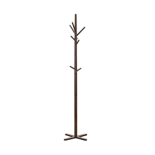 Jack Coat Rack