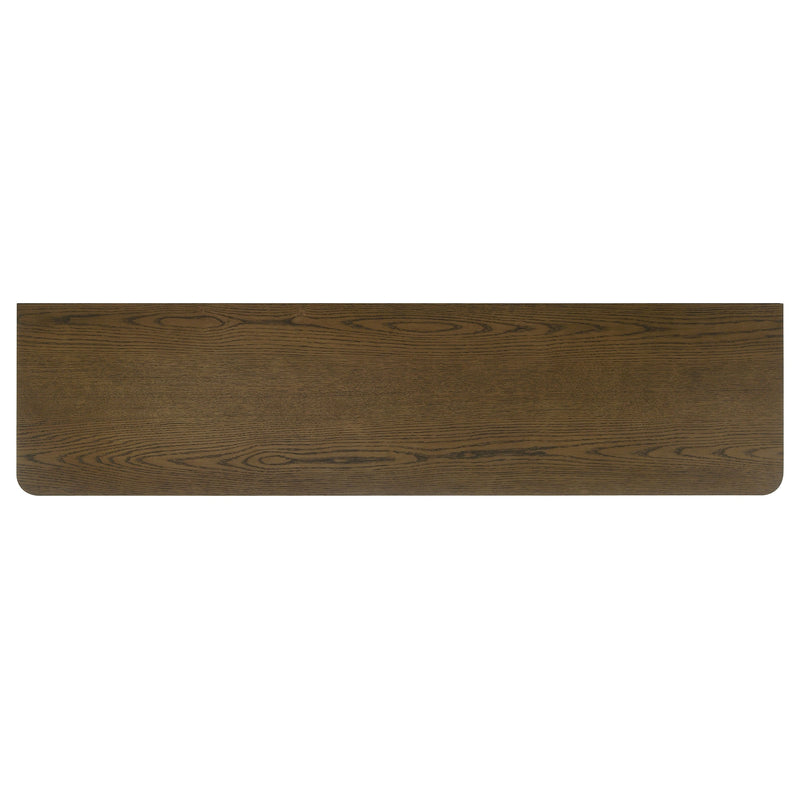 Trotter 71-inch TV Stand