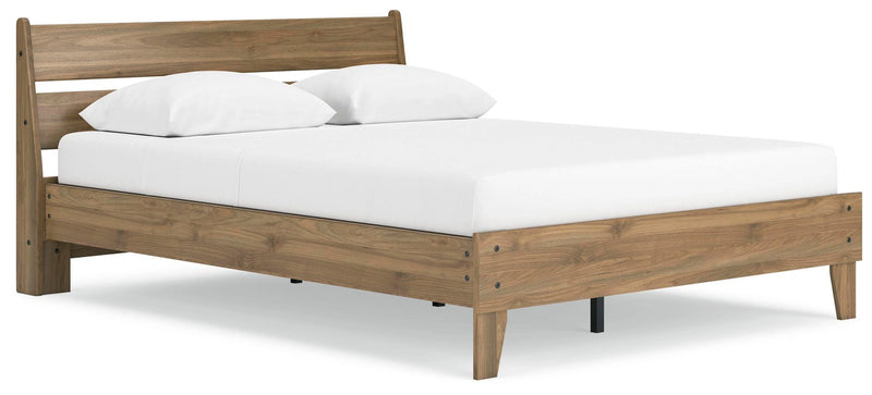 Cama Deanlow