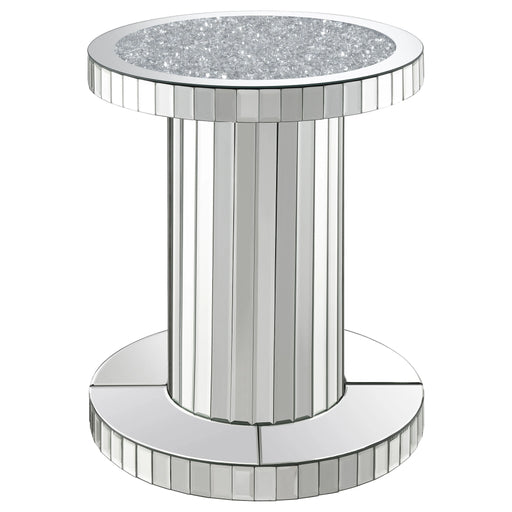 Dorielle Side Table