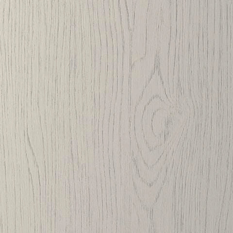 طقم غرفة نوم ستيلسي