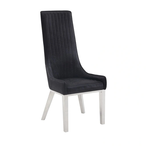 Side Chair (Set-2)