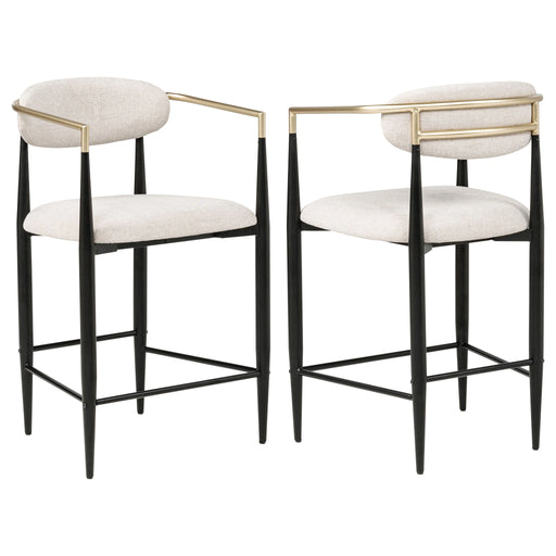 Tina Counter Chair