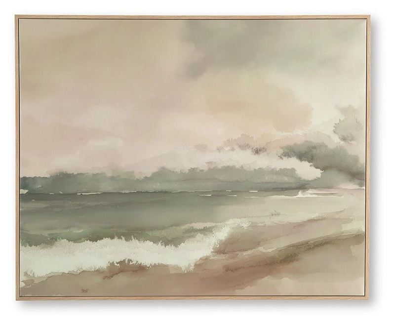 لوحات فالوس الجدارية