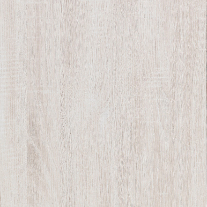 Brantford Nightstand