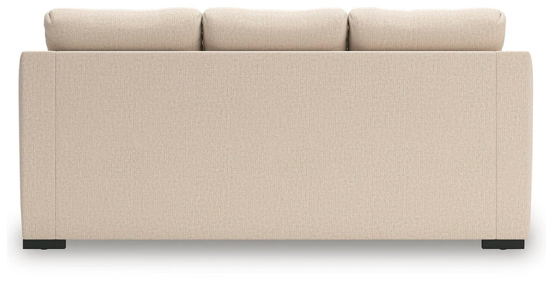 Sofá chaise Lango