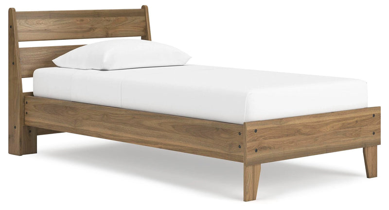 Cama Deanlow