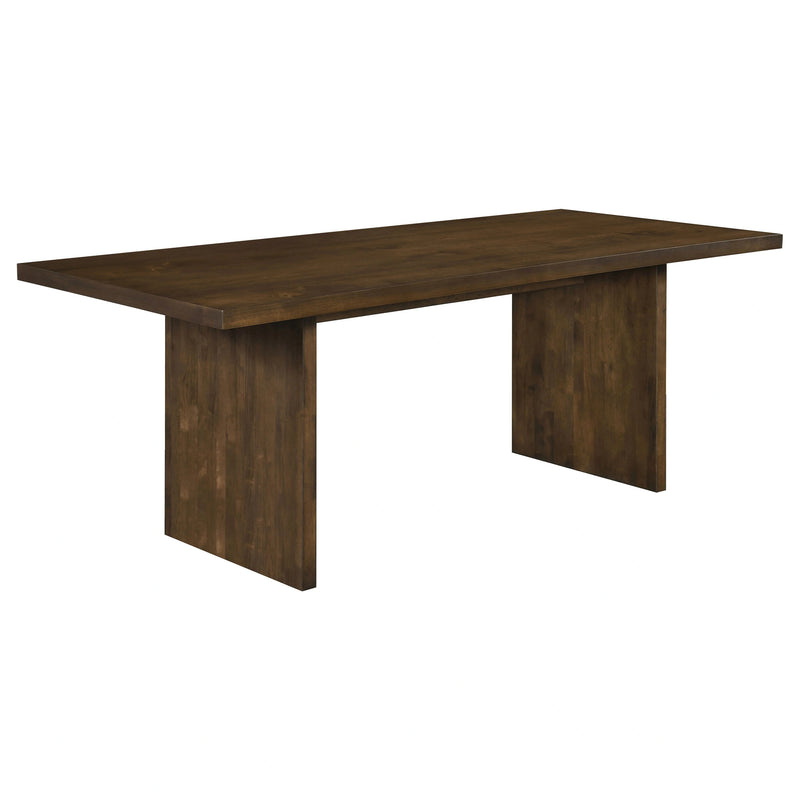 Decker Dining Set A