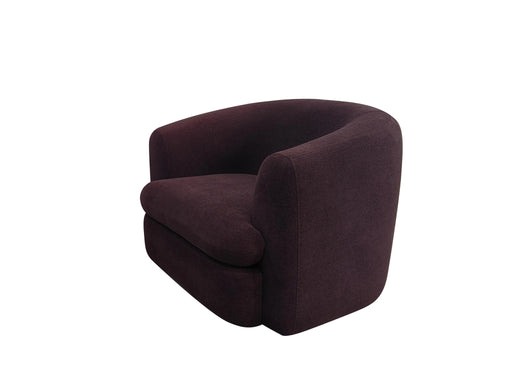 Delroy Accent Chair