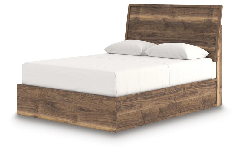 Cama Chirason
