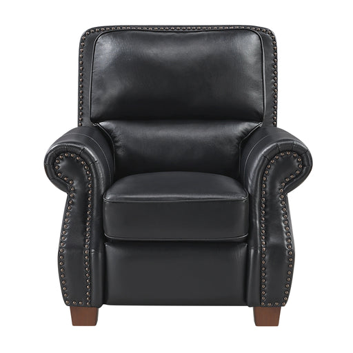 Remington Push Back Reclining Chair