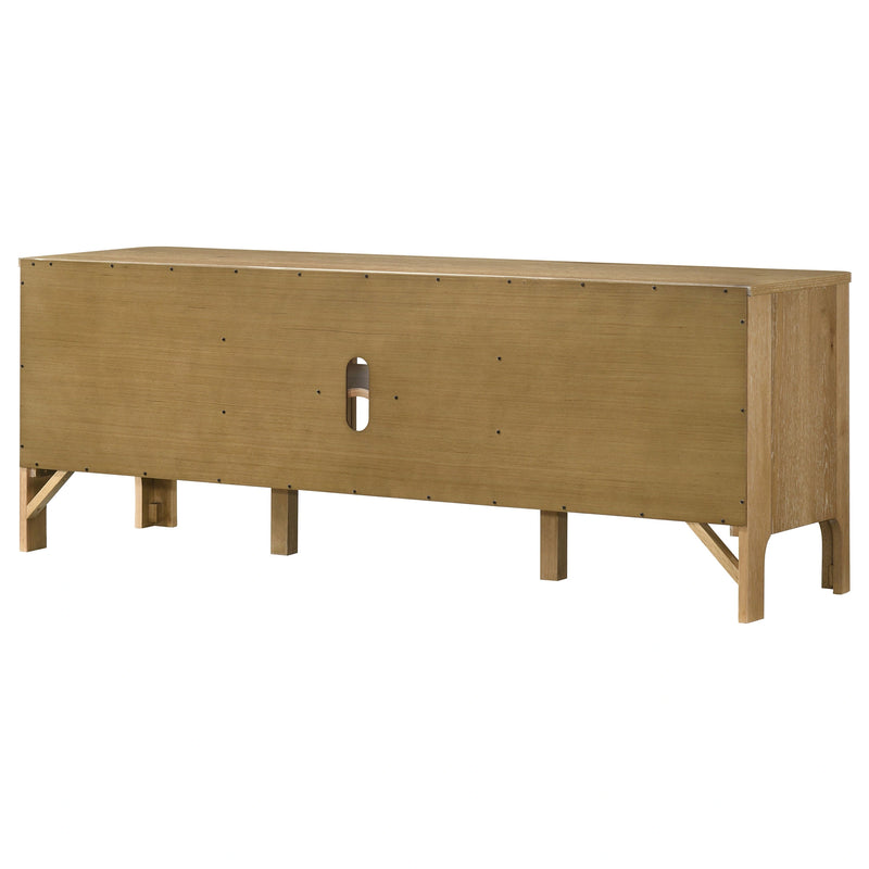 Rowe 65-inch TV Stand