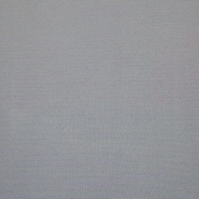 كرسي زاوية إيفيتا