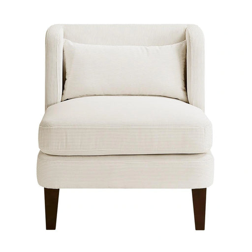 Sillón Forrester