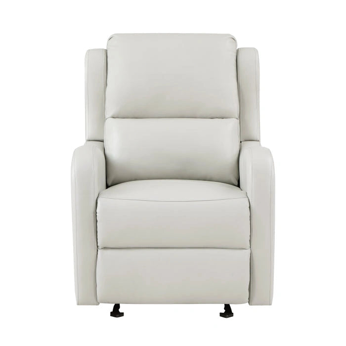 8527TPE-1GD - Sillón reclinable Glider