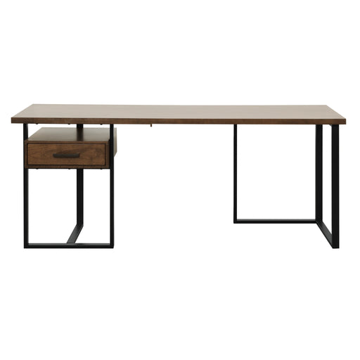 Sedley Return Desk