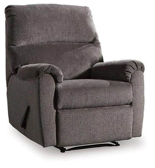 Sillón reclinable Nerviano