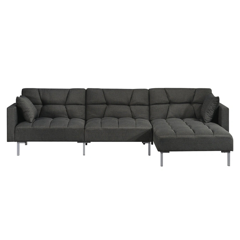 Sectional Sofa