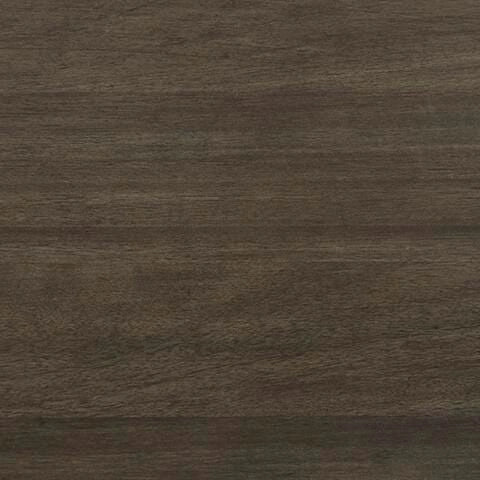 Cómoda y espejo Arkenton