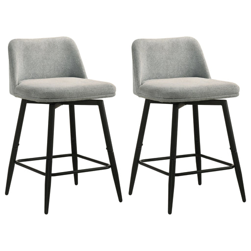 Mellor Counter Stool