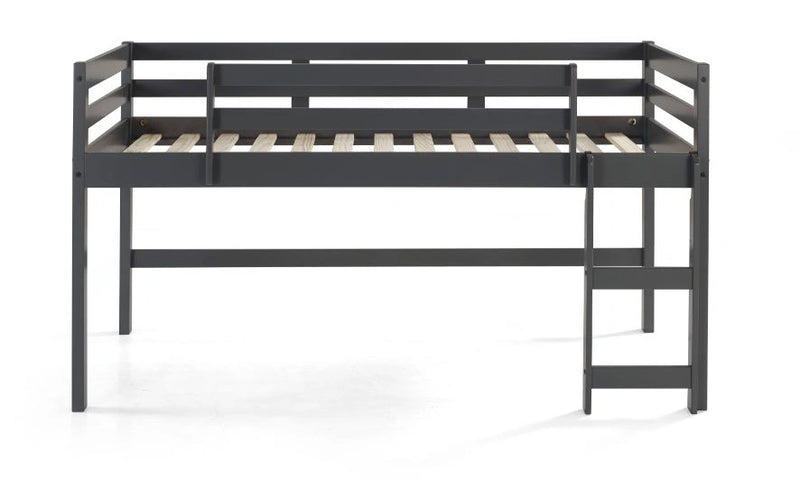 Twin Loft Bed