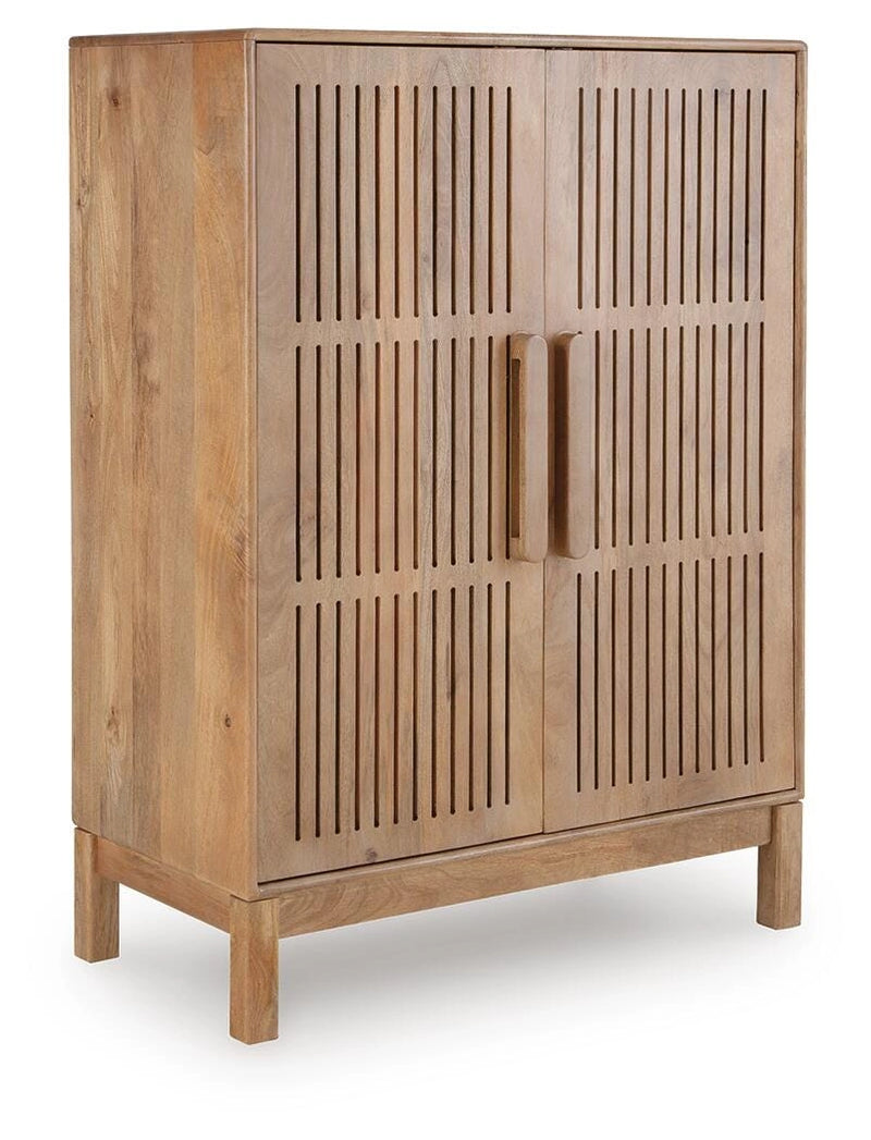 Mueble bar Pellamour