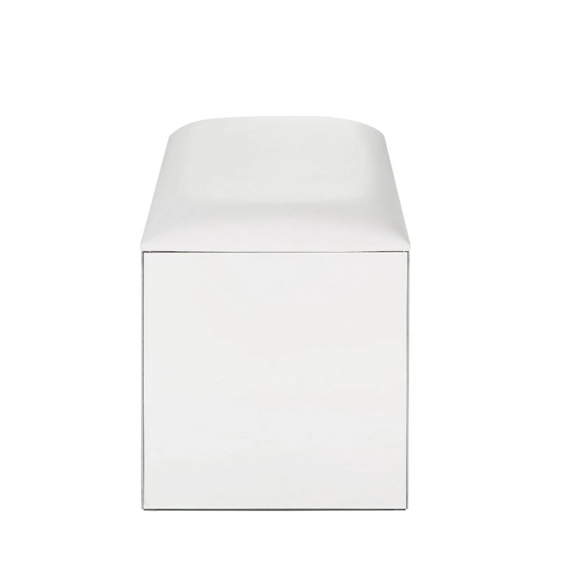 Vanity Stool