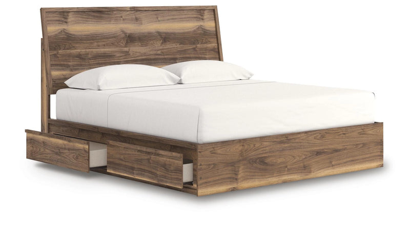 Cama Chirason