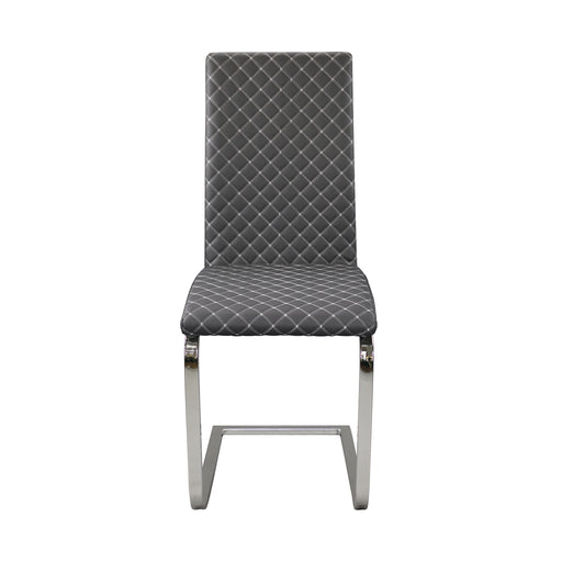 Yannis Side Chair