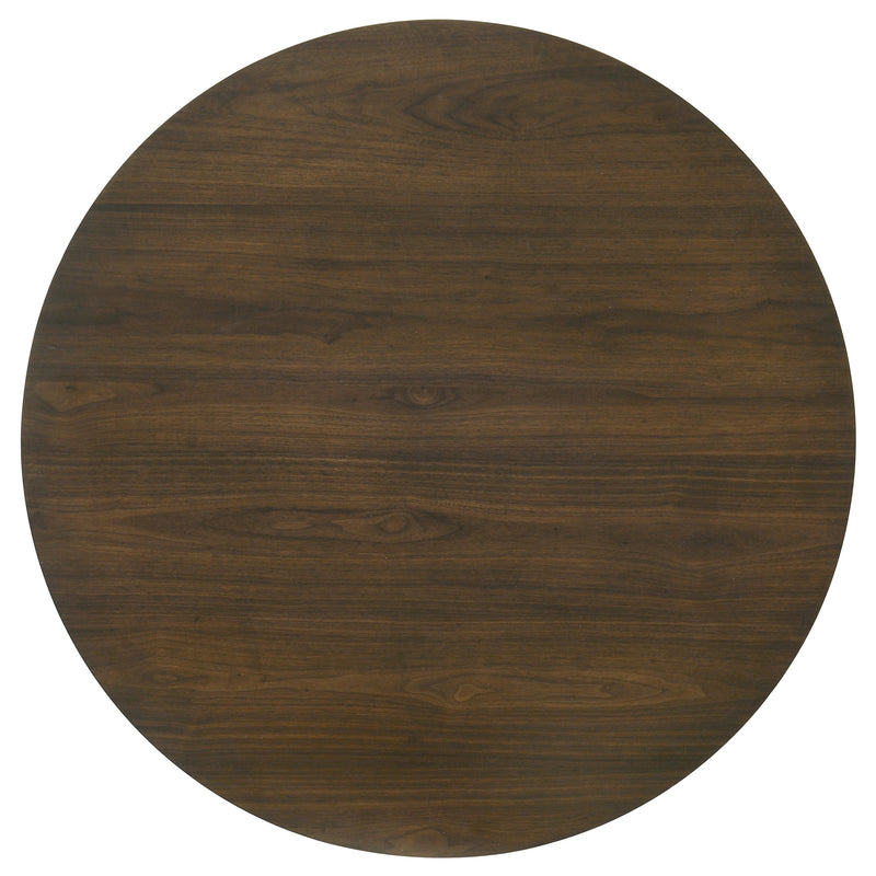 Strouse Dining Set D