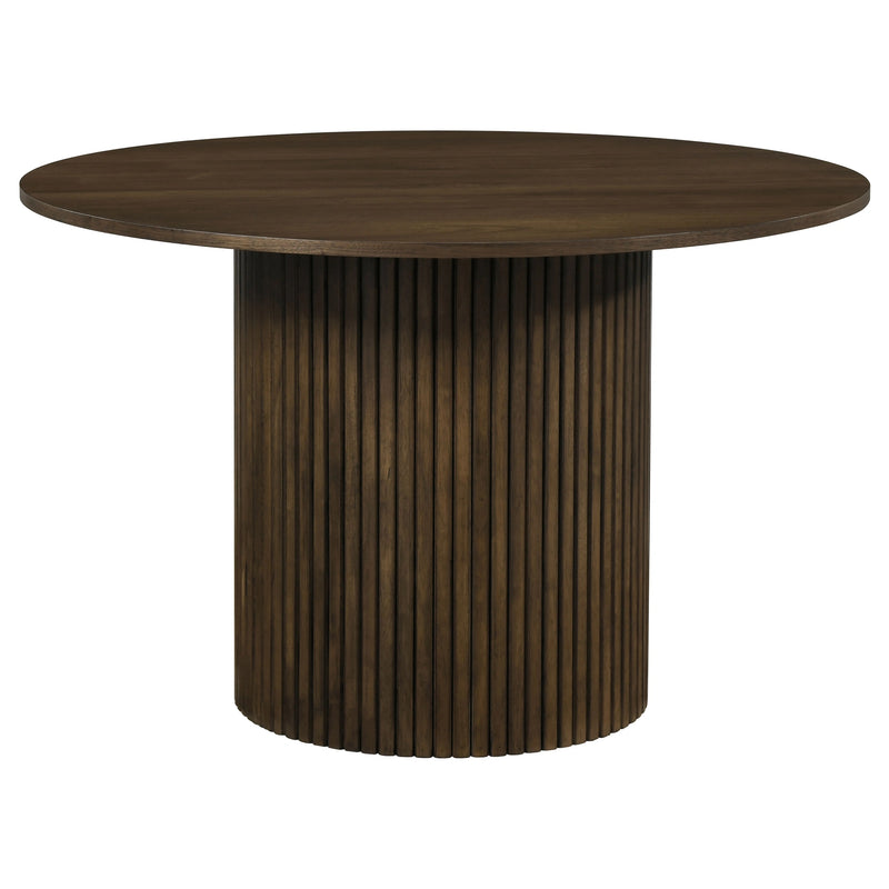 Hamlyn Dining Set E