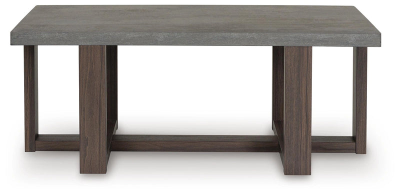 Mesa Dynnford (Juego de 3)