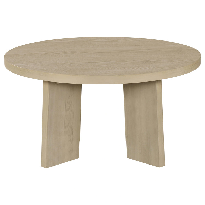 Strouse Cocktail Table