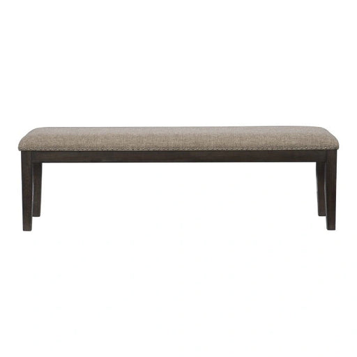 5741-13 - Bench