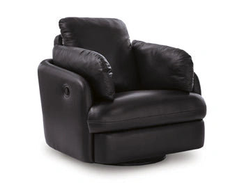 Reclinable giratorio Modmax II