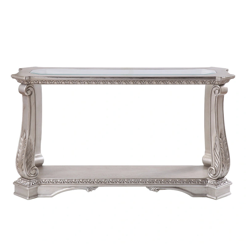 Sofa Table
