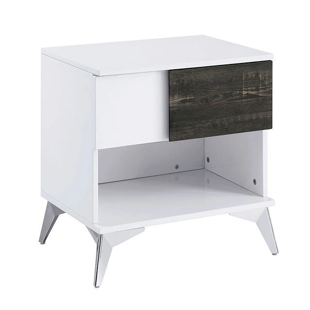 Mesa auxiliar CORINNE