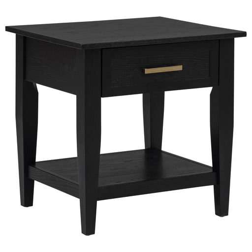 Lindenton End Table