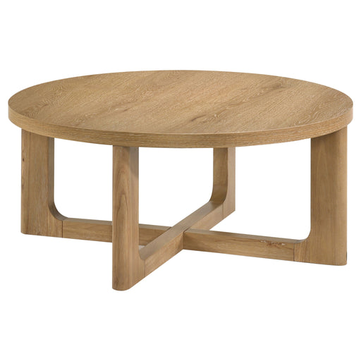 Kessler Coffee Table