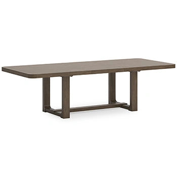 Juego de comedor Cabalynn