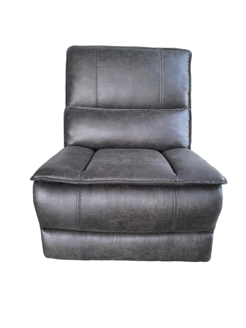 HP0426 Armless Chair
