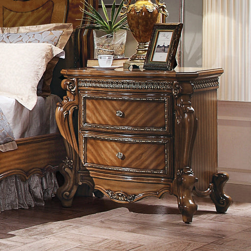 Nightstand
