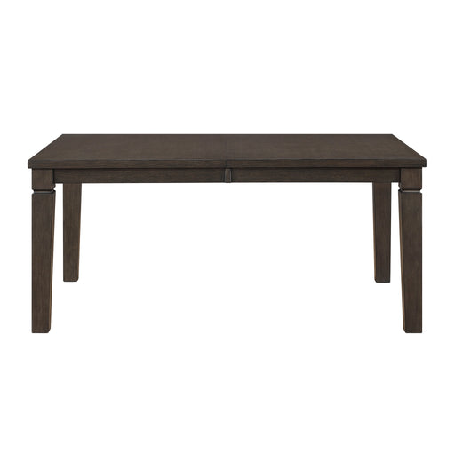 Victoria Dining Table