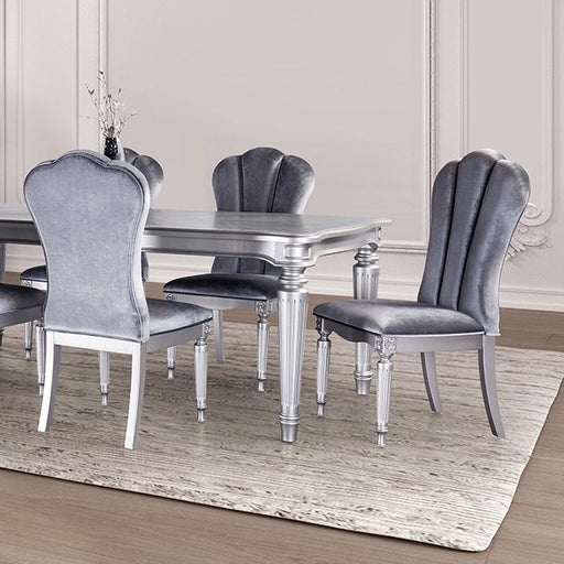 Mesa de comedor Melodi Parc