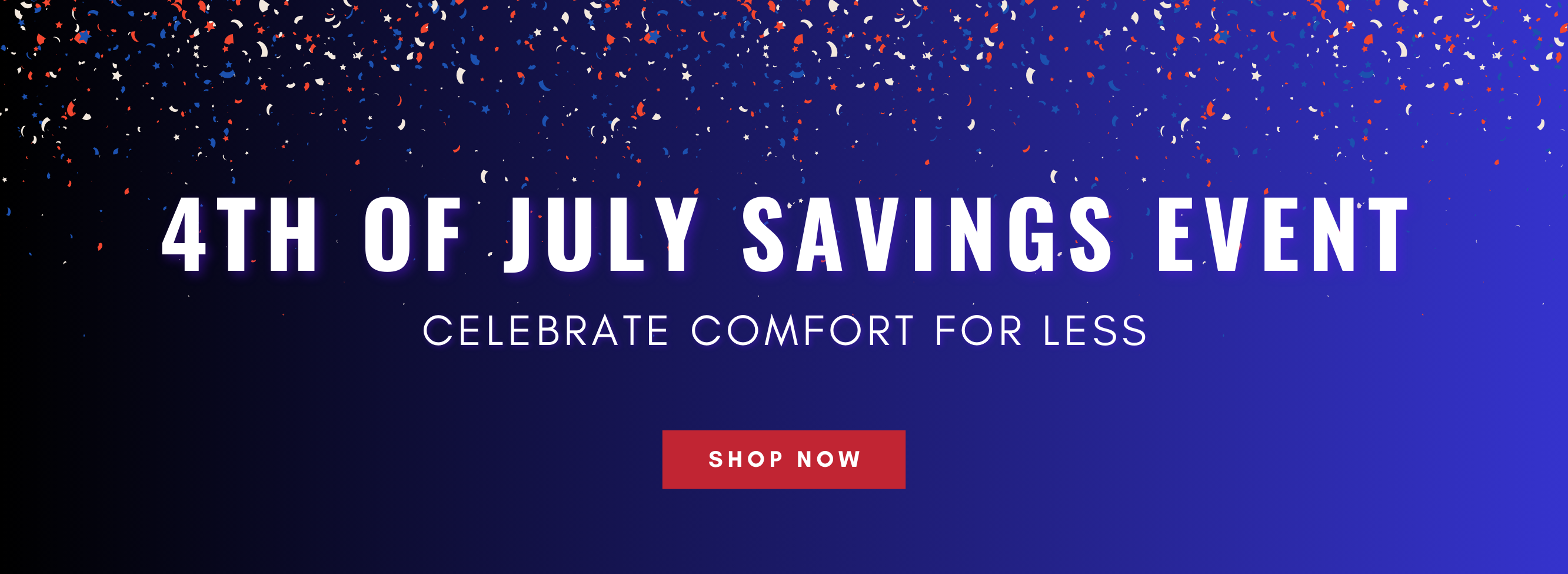 4th of July 2026