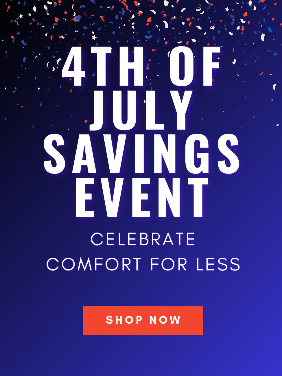 4th of July 2026