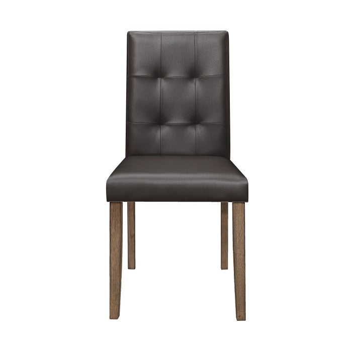 5039BRS - Silla auxiliar